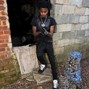 13thall - Venture