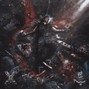 13thall - Fools