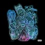 13thall - Witness