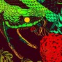 13thall - Hawks
