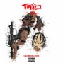 13thall - Rough