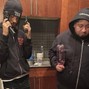 13thall - Bad Day