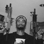 13thall - Excuse