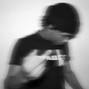 13thall - Paranoid