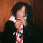 13thall - Appetite