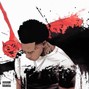 13thall - Solar