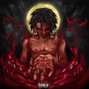13thall - LLC (ft. Pmoneee)