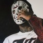 13thall - YSL