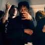 13thall - Mission