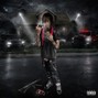 13thall - Spot Em