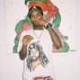 13thall - Range