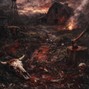 13thall - Armors