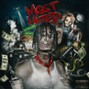 13thall - Muerte