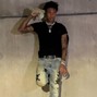 13thall - Pay Attention