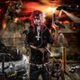 13thall - Bity