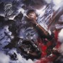 13thall - Stargate