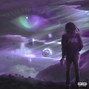 13thall - Delusion