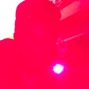 13thall - Red Light