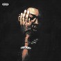 13thall - Man hunt