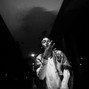 13thall - Shoot Back