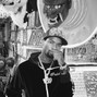 13thall - Turban