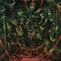 13thall - Red Alert