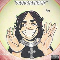 Prod618Shane