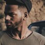 Black Hawk - Bryson Tiller X Sza X Hamza - Memories Dont Die