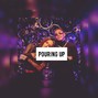 Black Hawk - Yk Osiris Type Beat - Pouring Up