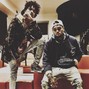 Black Hawk - August Alsina X Chris Brown Type Beat 2017