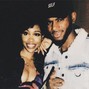 Black Hawk - Bryson Tiller X SZA Type Beat 