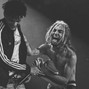 Black Hawk - Lil Pump X Smokepurpp Type Beat - I Got The Keys