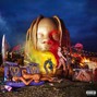 VicK - "Astroworld" (prod. VicK)