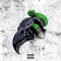 VicK - "Real" (prod. VicK)