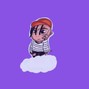 VicK - "Quick" (prod. VicK)