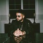 VicK - "Don't Leave" (prod.VicK)