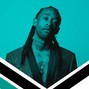 VicK - "No Promises" (prod. VicK)