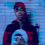 VicK - "Hype" (prod. VicK)