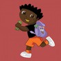 HansOnTheBeat - Free Kodak