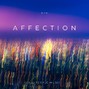 kanavsinghmehra - Affection