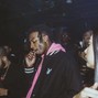 Ben Webb - Throwed - playboi carti x thouxanbanfauni type