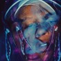 Ben Webb - D Savage x Dylvinci type
