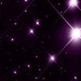 Ben Webb - space - carti type