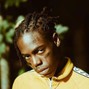 Ben Webb - magic | yung bans x sahbabii type
