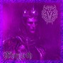 Mothmane - Morgoth