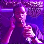 Mothmane - Smoke