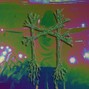 Mothmane - Can't Sleep
