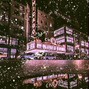 Fiy - Memories