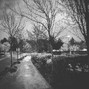 METROVERSE - Advanced Journeys
