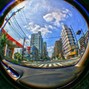 dis - 7th Street
